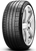 Каталог Автошина Pirelli P Zero(*) 325/35/23 111Y (MO) от магазина Шинторг
